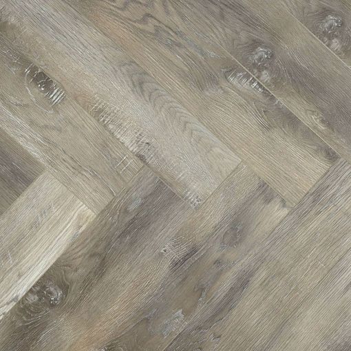 Кварц-винил Betta Chalet A816 Олден