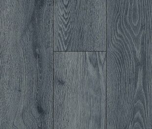 Кварцвинил SPC AlixFloor City Line Дуб кенийский серый ALX3020-5