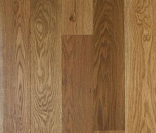 Инженерная доска Lab Arte от 400 до 1500х150х14/3 Дуб Натур Солид лак в магазине напольных покрытий «Стильный пол»