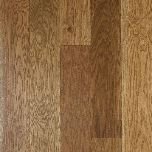 Инженерная доска Lab Arte от 400 до 1500х150х14/3 Дуб Натур Солид лак