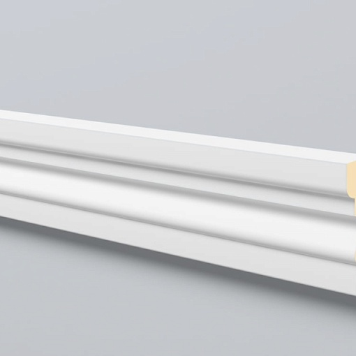 Обрамление дверей и окон MA11 DOMOSTYL