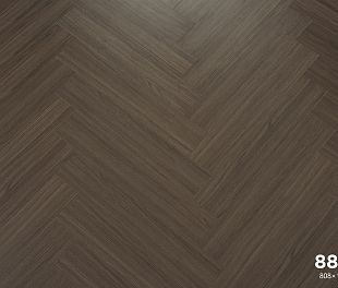 MOST FLOOR Прованс 8807 Грас