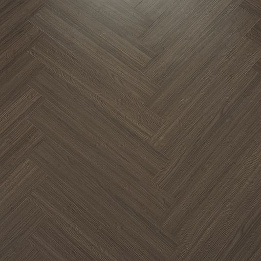 MOST FLOOR Прованс 8807 Грас