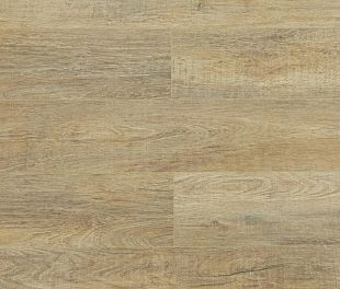 Кварцвинил Кварц-винил Betta Suite SU1209 Дуб Уинвуд