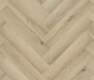 Кварцвинил Soundless - самый тихий пол! AF7502SOU