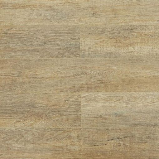 Кварц-винил Betta Suite SU1209 Дуб Уинвуд