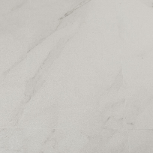 M-03 Мрамор Арабеско