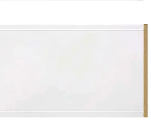 Панель B10-115