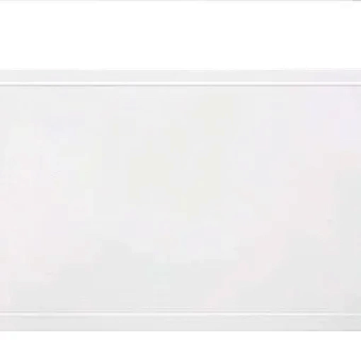 Панель B10-115