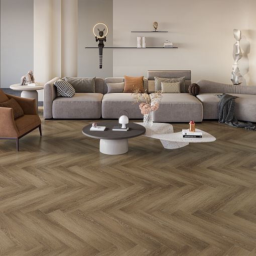 MOST FLOOR Прованс 8804 Ницца