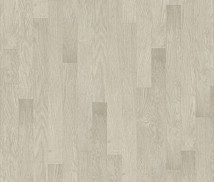 Ламинат Tarkett Gallery Сезанн