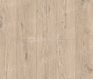 Кварцвинил Greze 1006-8