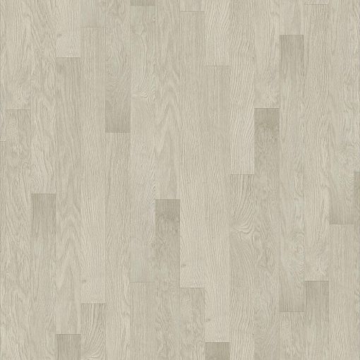 Ламинат Tarkett Gallery Сезанн