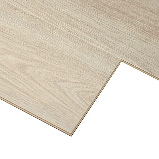 Ламинат Woodstyle Vega 872K Дуб Легенда