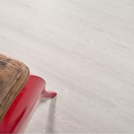 10-077 Дуб Линтер