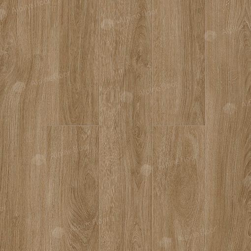 Ламинат Дуб Шервуд А1005