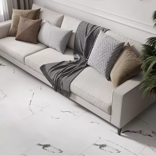 88910 Марокканский Мрамор Glue