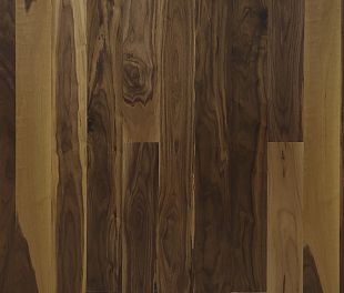 Паркетная доска Karelia ОРЕХ STORY 138 COUNTRY LACQUERED