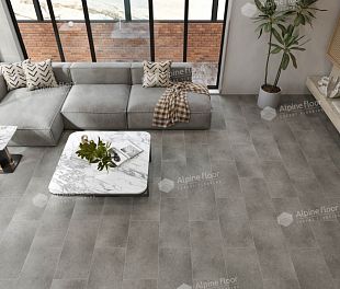 Кварцвинил SPC ламинат Майдес (без подложки) ЕСО 4-23 MC