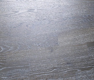 Паркетная доска Karelia Urban soul Дуб Promenade Grey 3S