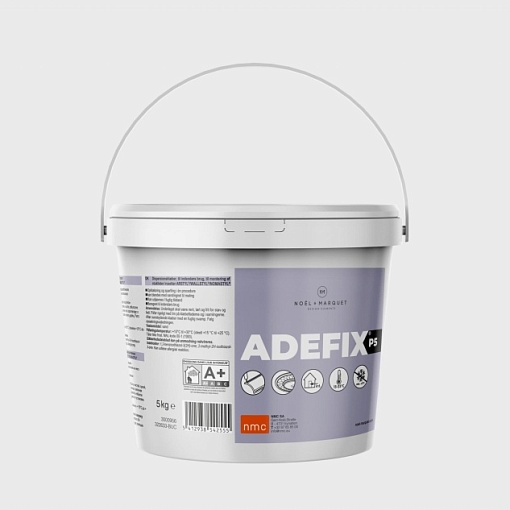 Клей NMC Adefix 5 кг - New
