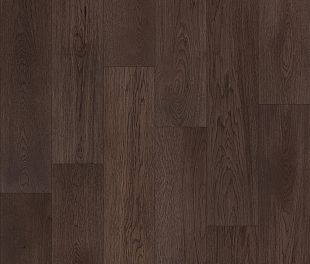 Инженерная доска Lab Arte от 400 до 1500х150х15/3 Дуб Рустик Тропик* в магазине напольных покрытий «Стильный пол»