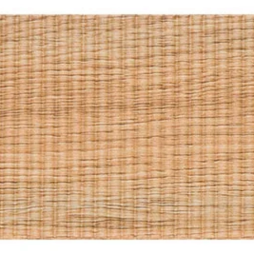 Молдинг 618-64PR(3 метра)