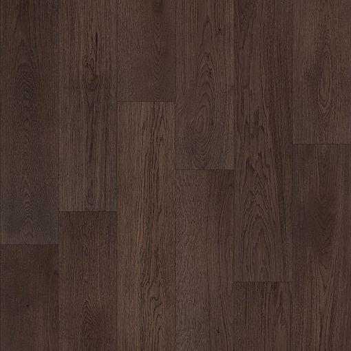 Инженерная доска Lab Arte от 400 до 1500х150х15/3 Дуб Рустик Тропик*