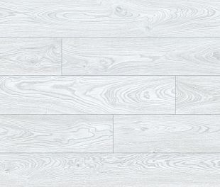 Ламинат Classen Euphoria WR Дуб Ромеро 56831