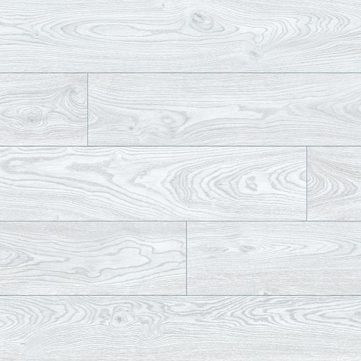 Ламинат Classen Euphoria WR Дуб Ромеро 56831