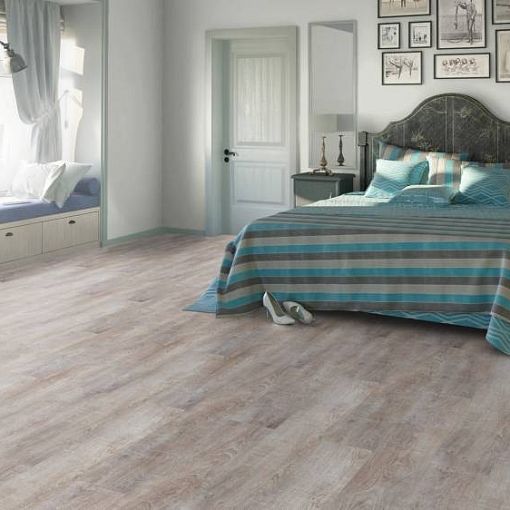 Ламинат Tarkett Cinema Брижит