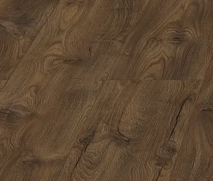  Ламинат Kronopol Платиниум Энигма Cora Oak