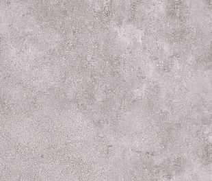 Кварцвинил Кварцвиниловая плитка DeART STRONG DA 1001