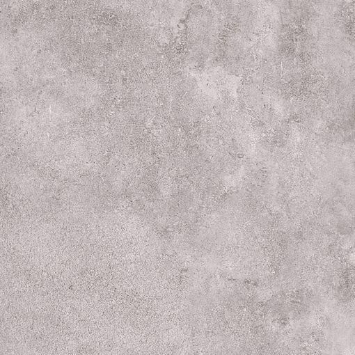 Кварцвиниловая плитка DeART STRONG DA 1001