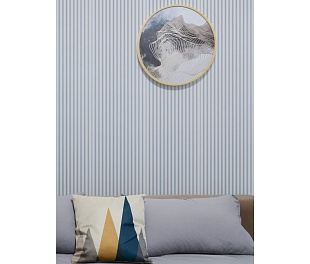 Декоративная панель HIWOOD LV137 NP