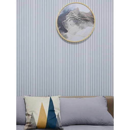 Декоративная панель HIWOOD LV137 NP