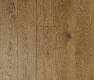 Инженерная доска Lab Arte от 400 до 1500х150х14/3 Дуб Натур Эмеральд лак в магазине напольных покрытий «Стильный пол»