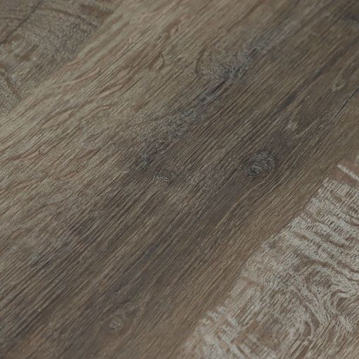 Кварц-винил Royce Ultima U1970 Дуб Дерби