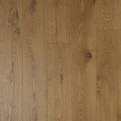 Инженерная доска Lab Arte от 400 до 1500х150х14/3 Дуб Рустик Эмеральд лак