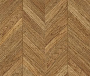 Паркет Елка Французская Lab Arte Chevron Дуб Рустик Солид лак 600/510х90х14/3/45° в магазине напольных покрытий «Стильный пол»
