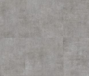 Кварцвинил Кварцвиниловая плитка DeART STRONG DA 3602