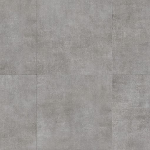 Кварцвиниловая плитка DeART STRONG DA 3602