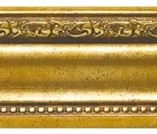 Карниз 155-552