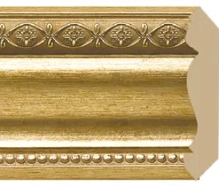 Карниз 154-933