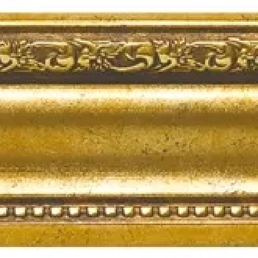 Карниз 155-552