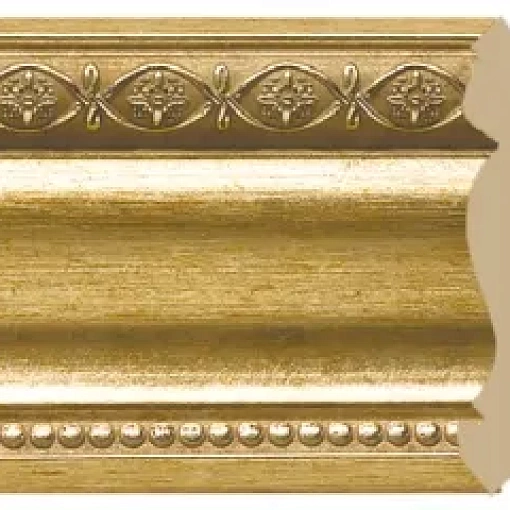 Карниз 154-933