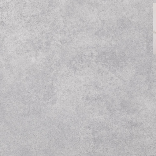 M-05 Бетон Брют