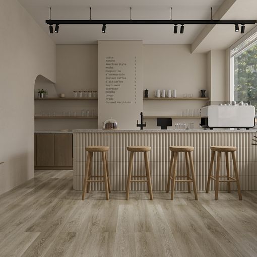 SPC ламинат ГРАНД СЕКВОЙЯ КЛАУД ECO 11-1508 MC