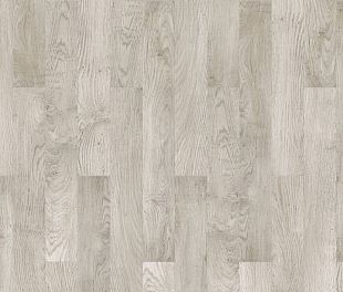 Ламинат Timber Forester Дуб Порто Торрес