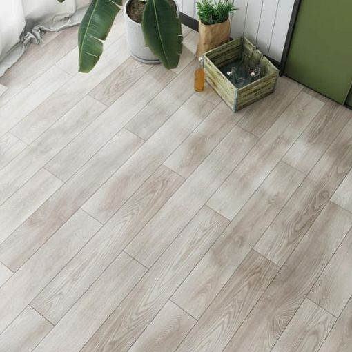 Ламинат AGT Marco Polo Premium Флорида PRK915